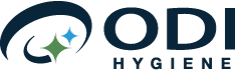 ODI Hygiene Logo